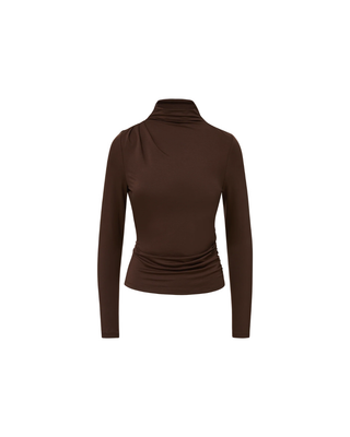 MYLIE TOP