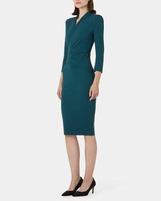 DEMEI ZP DRESS
