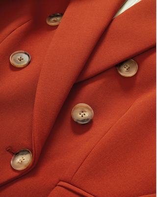 MILLER DICKEY JACKET