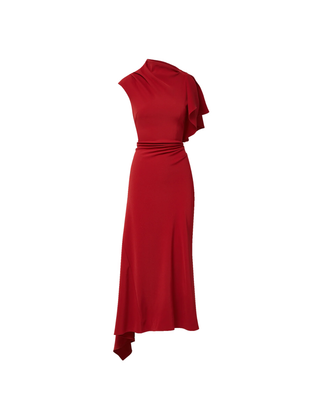 BRETT DRESS