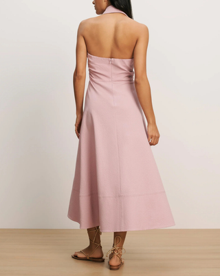 MACKEY DRESS