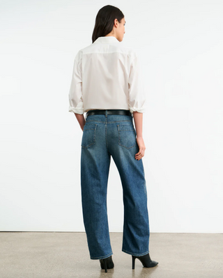 TRIBECA JEAN