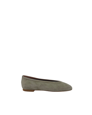 DAFNE FLAT