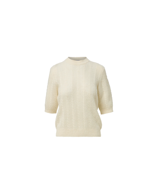 SHANA SWEATER