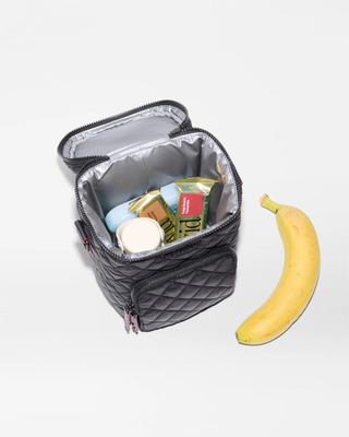 METRO COOLER CROSSBODY
