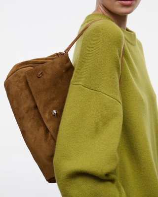 CY CONVERTIBLE BAG