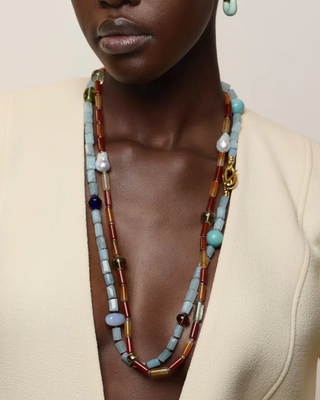 CIRCO NECKLACE