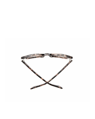 MIKLOS READING GLASSES