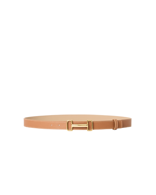 LOUIE BELT