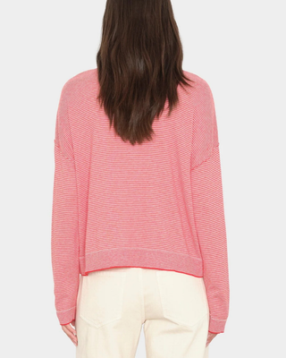 SPARROW SWEATER