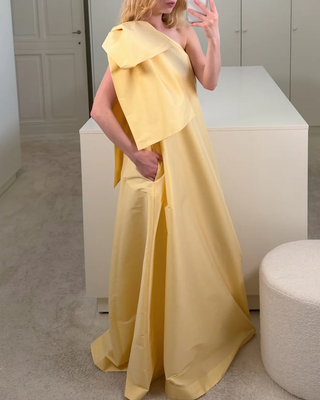 WINNETTE DRESS