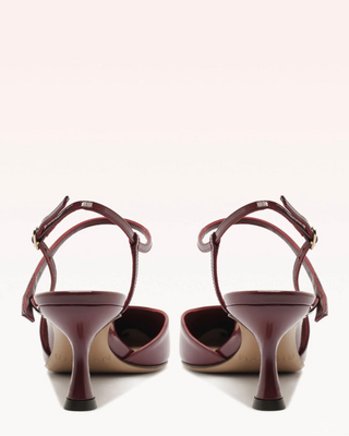 TITA WRAP 60 HEEL