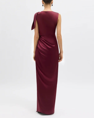 FLORENCE GOWN