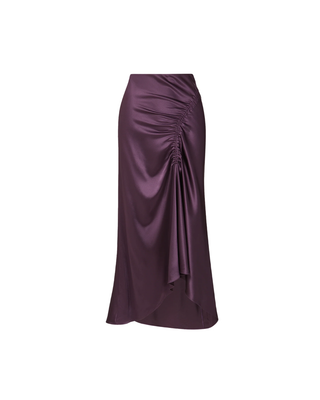 FELECIA SKIRT