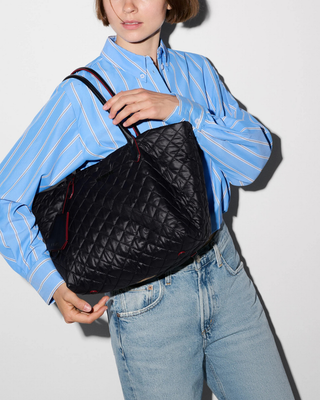 SMALL DAILY TOTE