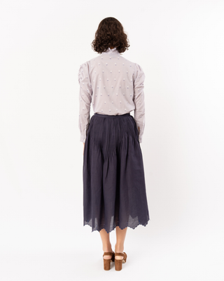 VERDE SKIRT