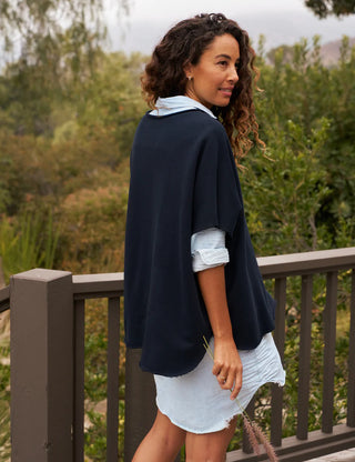 OLIVE ORIGINAL CAPELET