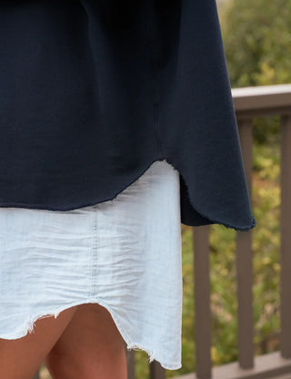 OLIVE ORIGINAL CAPELET