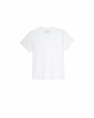 THE LITTLE TEE