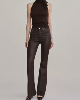BRIDGET HIGH RISE INSTASCULPT JEAN