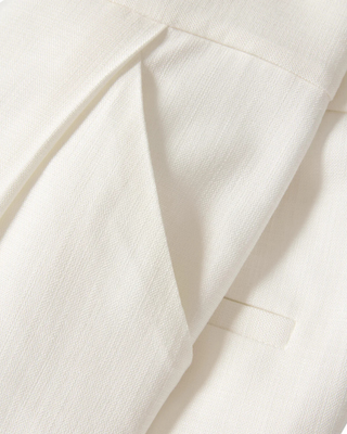 MARBEAU PANT