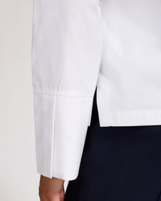 EILA POPOVER