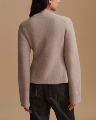 COOPER CARDIGAN