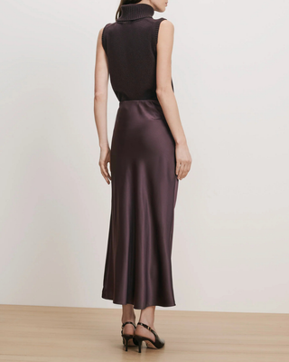 FELECIA SKIRT
