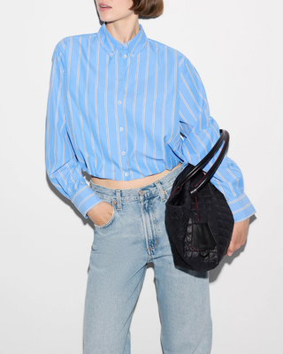 SMALL DAILY TOTE