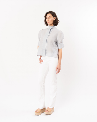 VITA BLOUSE
