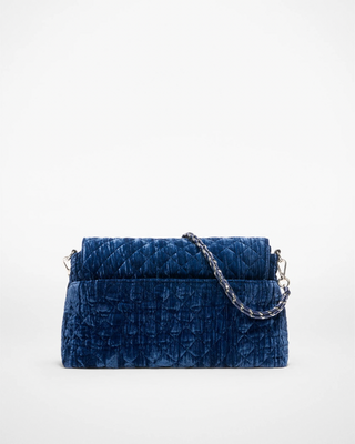 CROSBY LOCK SHOULDER