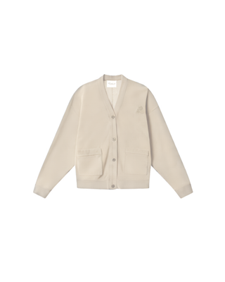 STEPHY CARDIGAN JACKET