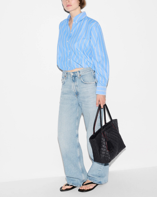 SMALL DAILY TOTE