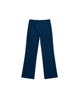 SLIM SAILOR POCKET PANT