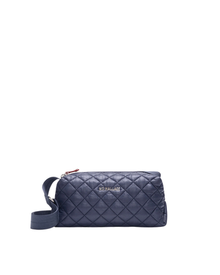 METRO EAST WEST CROSSBODY