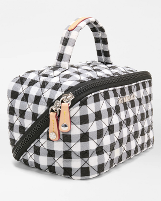 METRO ACCORDION ORGANIZER