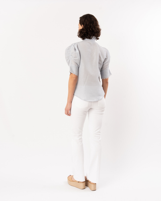 VITA BLOUSE