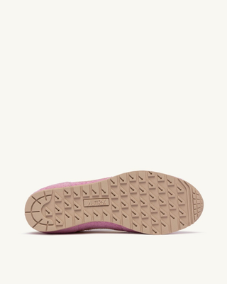 WINDSPIN LOW SNEAKER