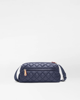 METRO EAST WEST CROSSBODY