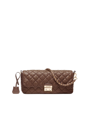 CROSBY LOCK BAGUETTE