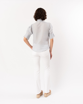 VITA BLOUSE