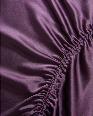 FELECIA SKIRT
