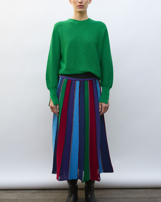 SAMIE CREWNECK