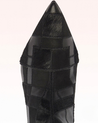ANNELISE BOOT 85