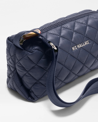 METRO EAST WEST CROSSBODY