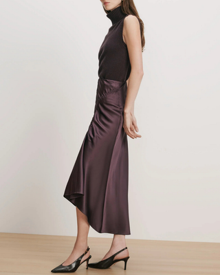 FELECIA SKIRT