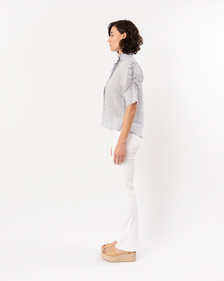 VITA BLOUSE