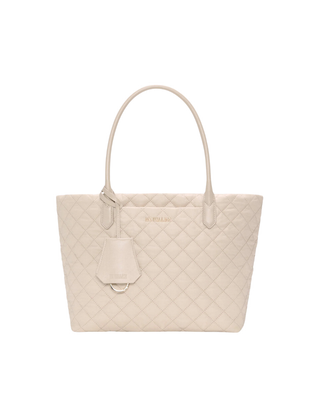 SMALL DAILY TOTE