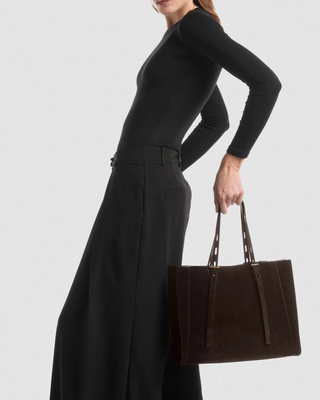 PAULETTE BAG