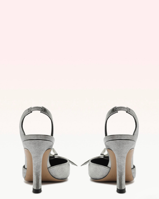 CLARITA BELL SLINGBACK 85